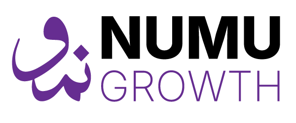 Numu Growth