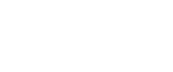 Numu Growth
